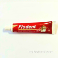 Flodent Cool Mint Candy Fresh Breath Pasta de dientes